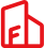2004