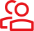 300