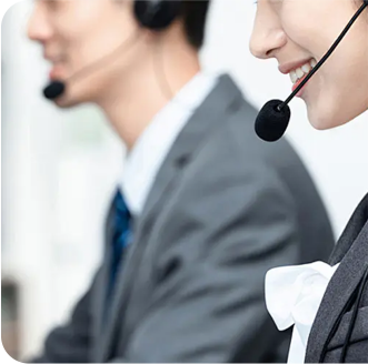 After-sales Service