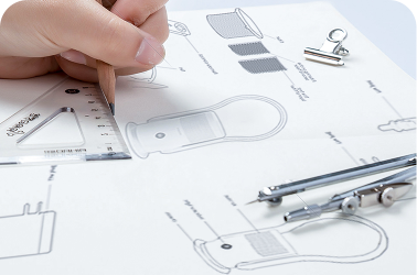 Structural Design
