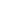 sharebox
