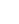 gototop