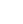 sharebox