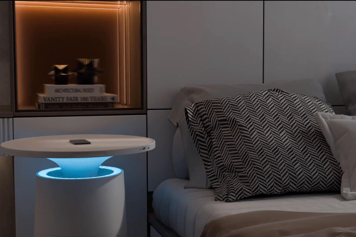 Why do you need an air purifier (2).jpg