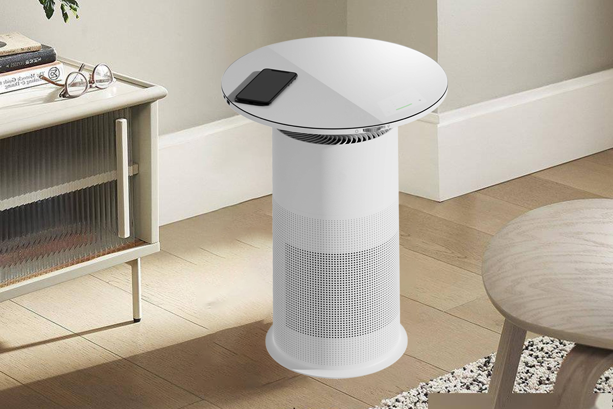 How To Clean An Air Purifier (2).jpg