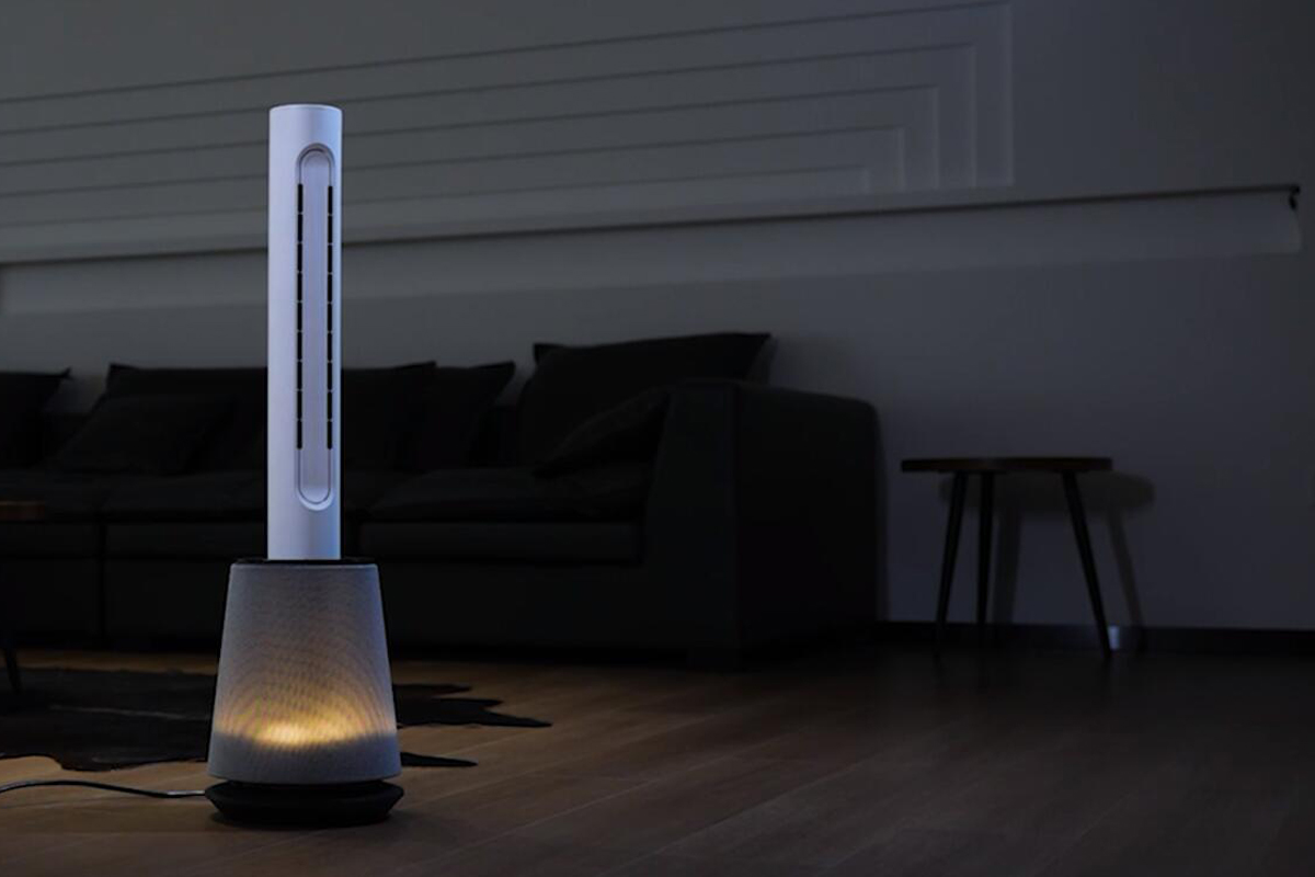 Are Fan Heaters Expensive To Run？