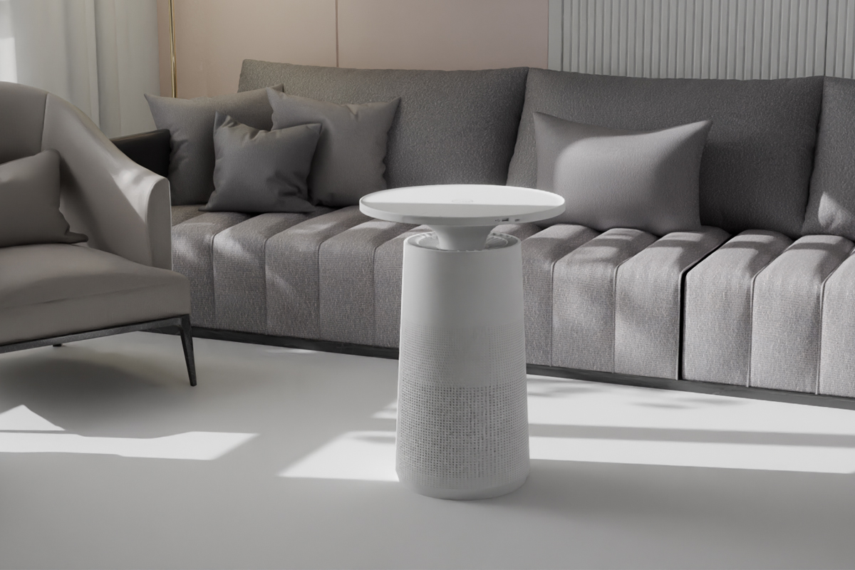 air-purification-table.jpg