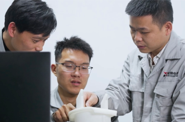Engineering Design