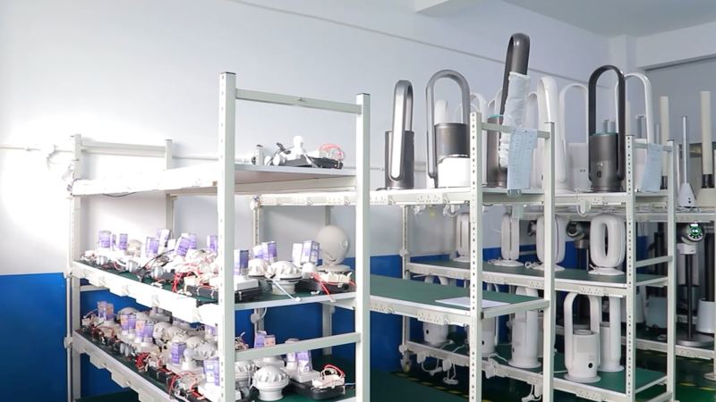 Sample room (1).png