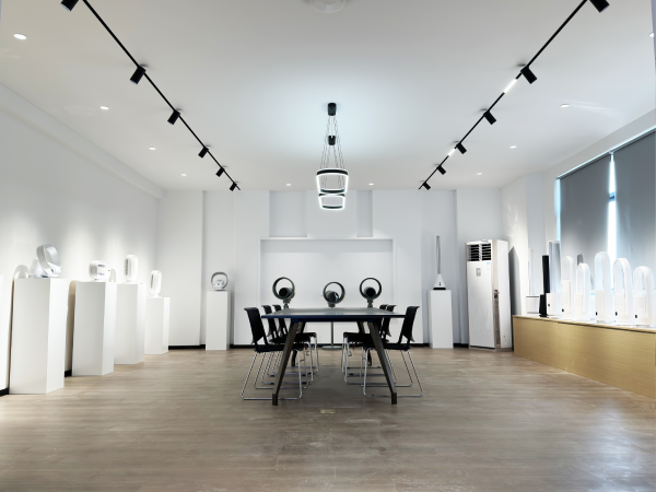 office area (1).png