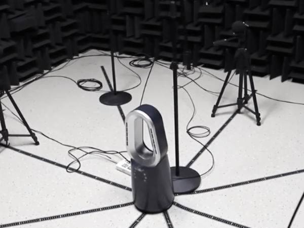 Anechoic Room.png