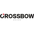 Zhejiang Crossbow - author